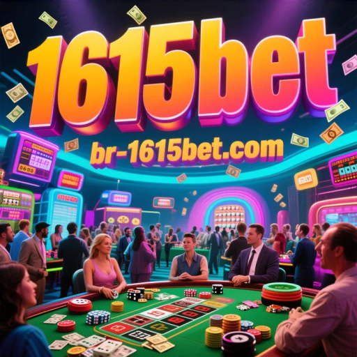1615bet